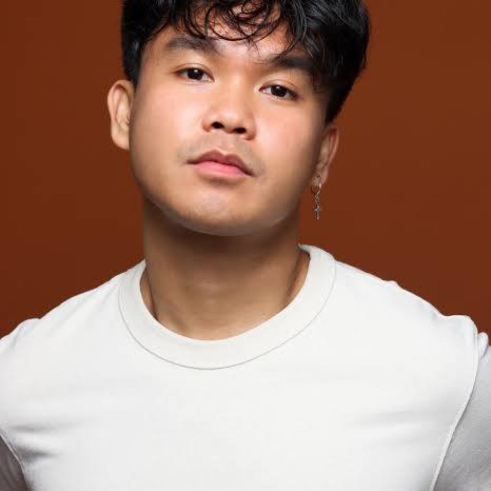 Mark Paguio