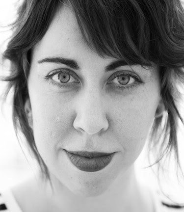Renée Mulder