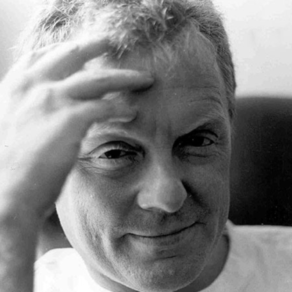 Paul Charlier
