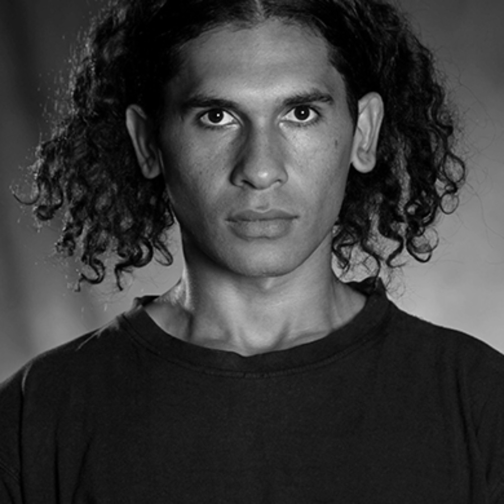 Joseph Althouse