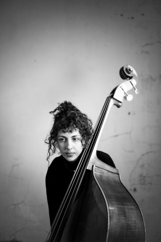Helen Svoboda