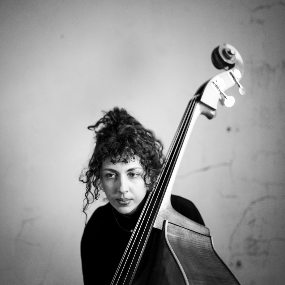 Helen Svoboda