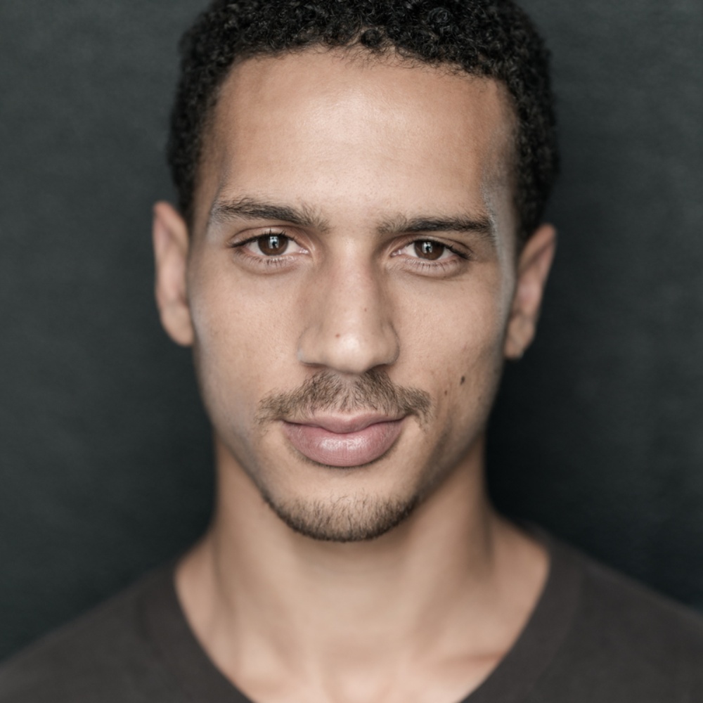 Gabriel Akuwudike