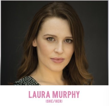Laura Murphy