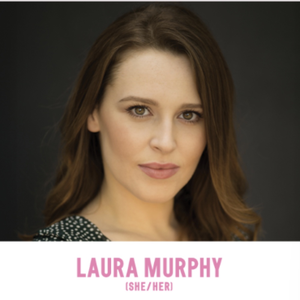 Laura Murphy