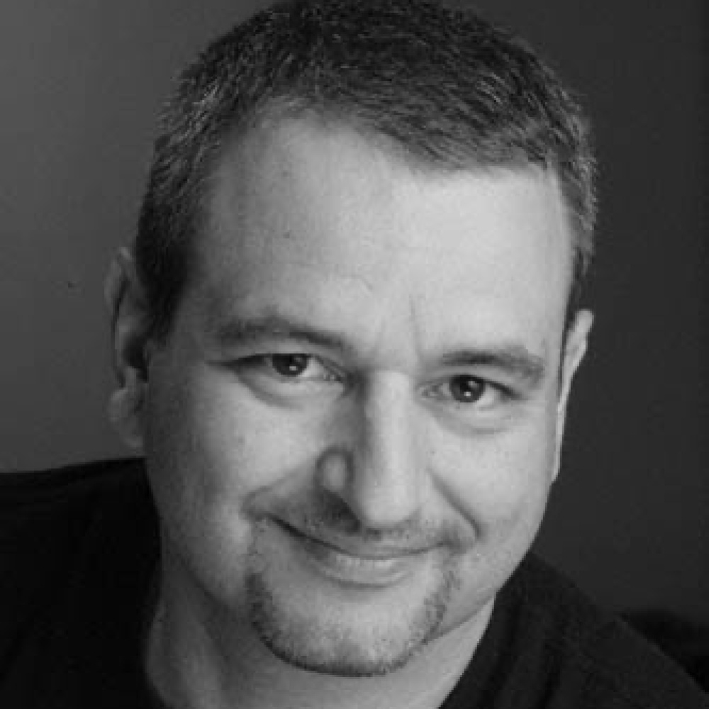 Joe DiPietro