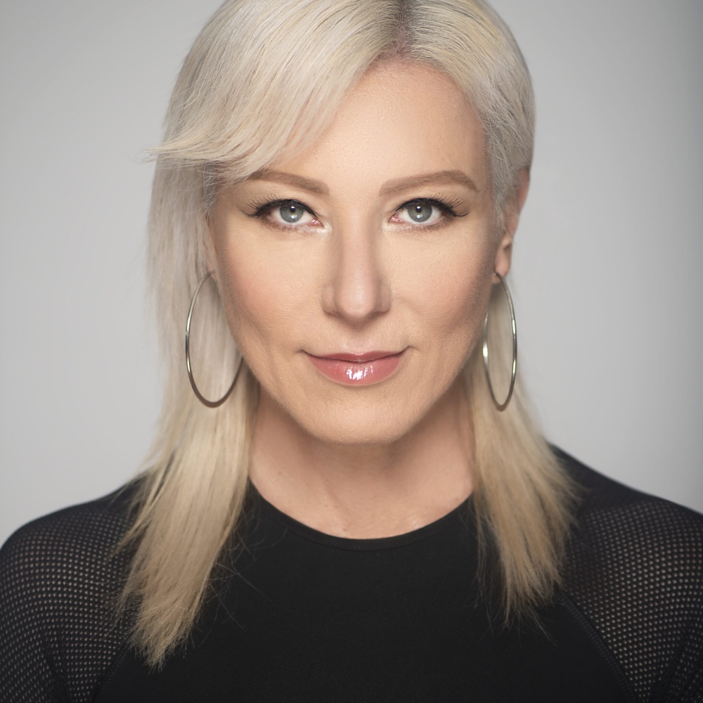 Lisa Callingham