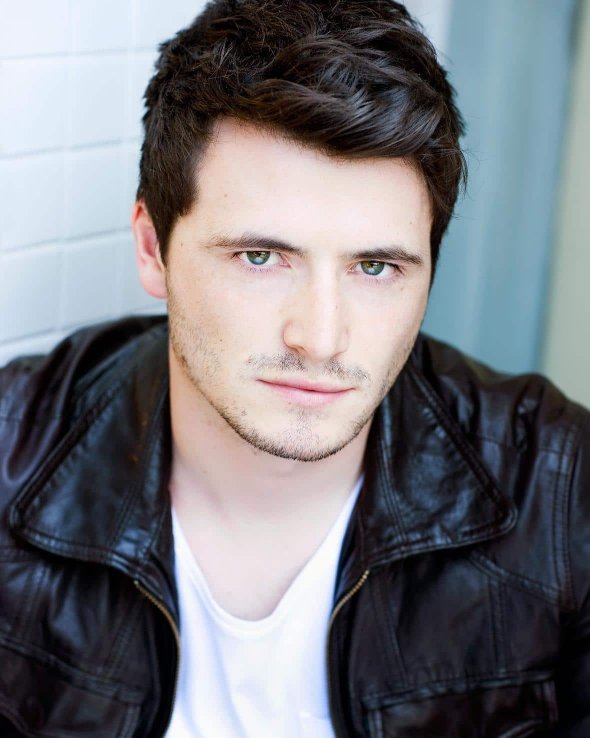 Rob Mallett