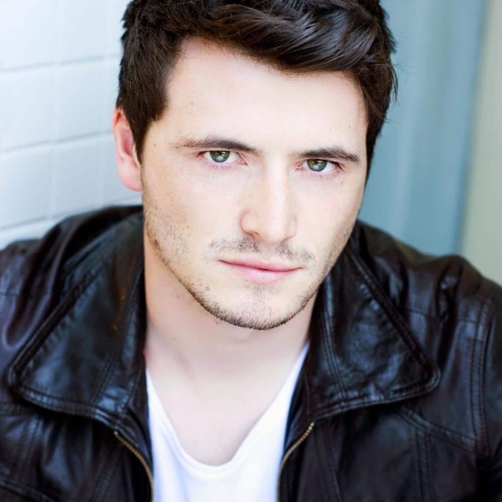Rob Mallett