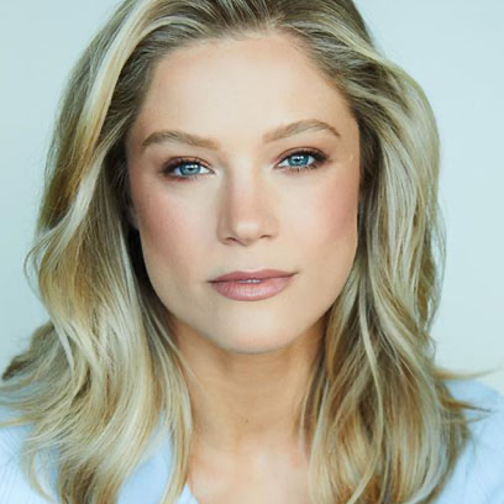 Ashleigh Rubenach