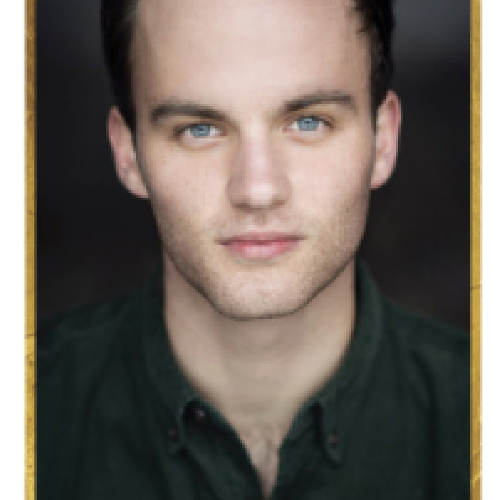 Shay Debney