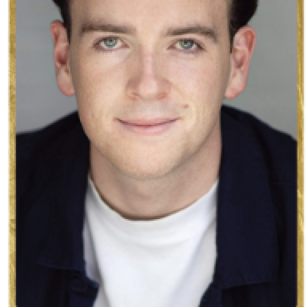 Joey Phyland