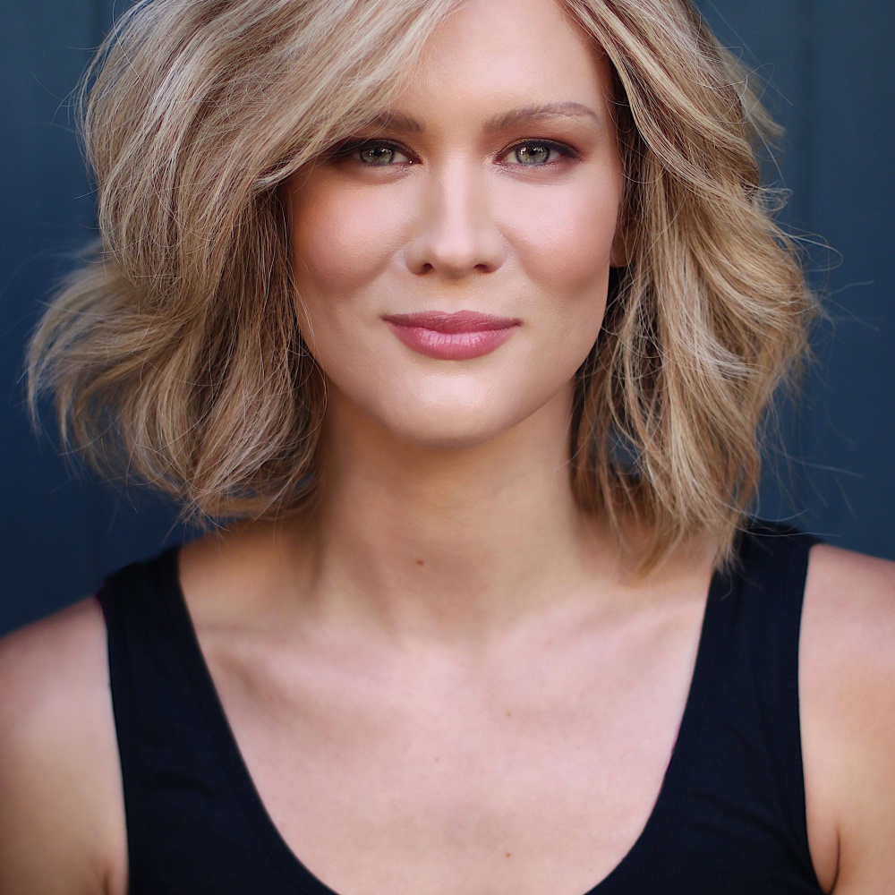 Shannon Dooley