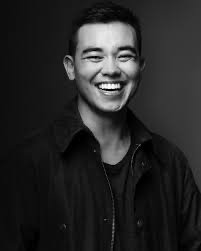 Luke Leong-Tay