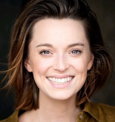 Emily Cascarino