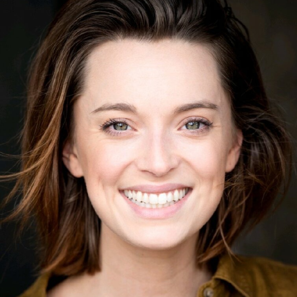 Emily Cascarino