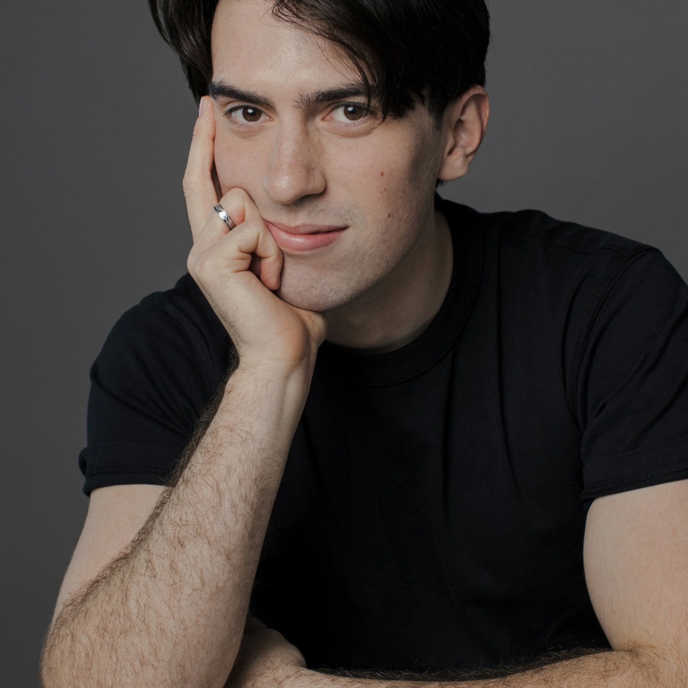Cameron Bajraktarevic-Hayward