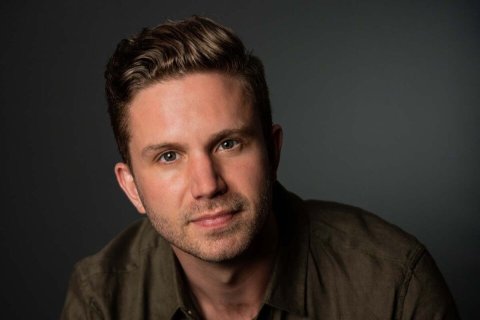 Joshua Robson Productions