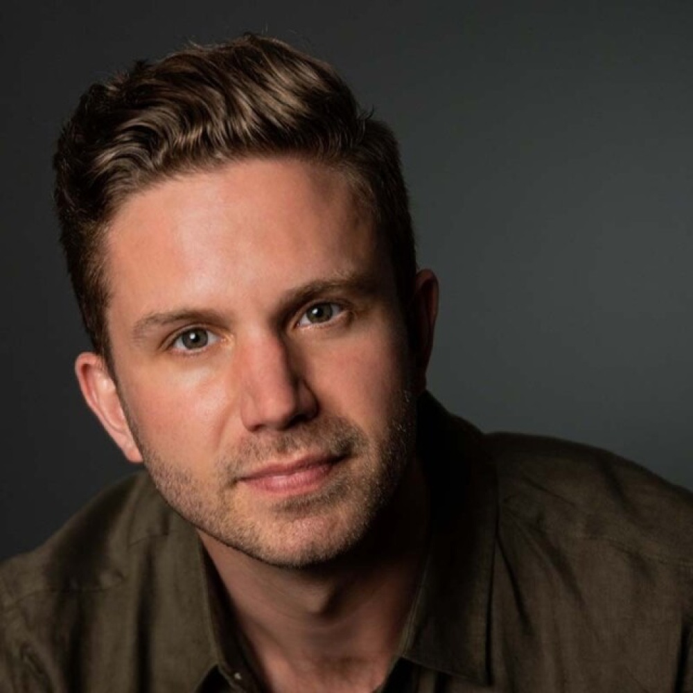 Joshua Robson Productions