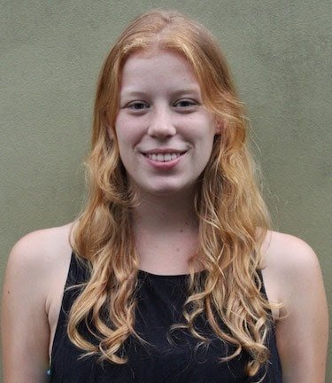 Emma White
