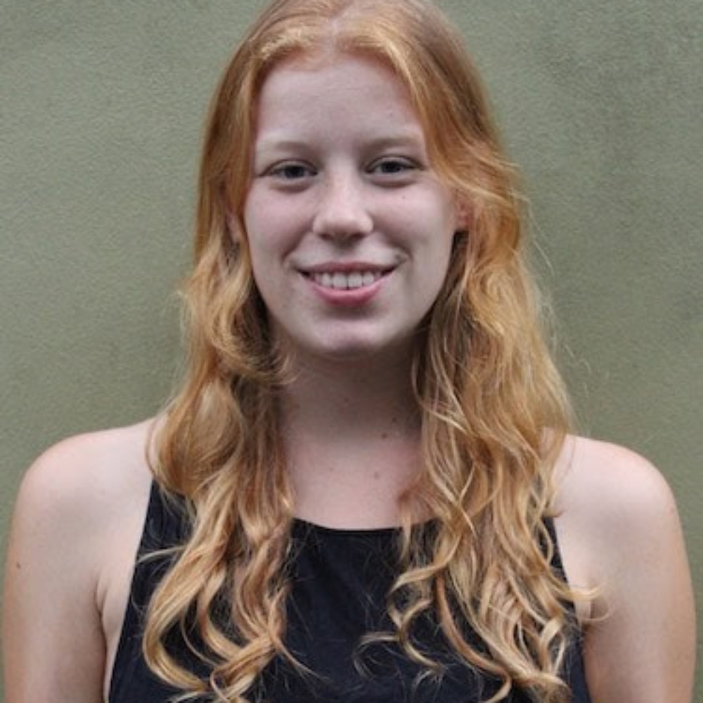 Emma White