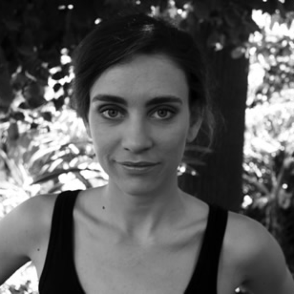Aleisa Jelbart