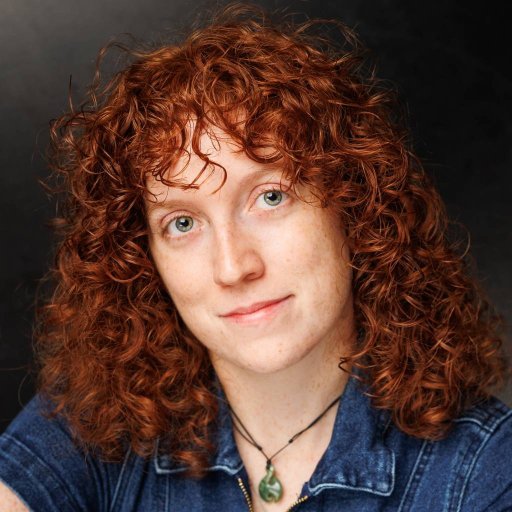 Sherydan Simson