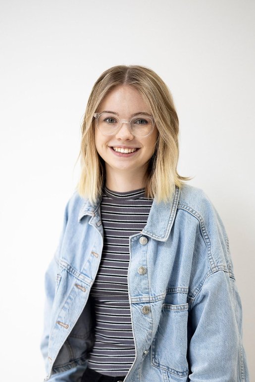 Kate Beere