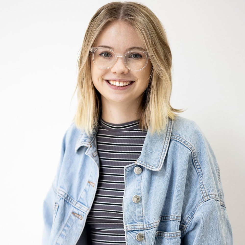 Kate Beere