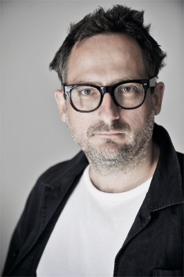 Roland Schimmelpfennig