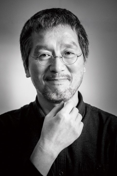 Ryangwon Kang