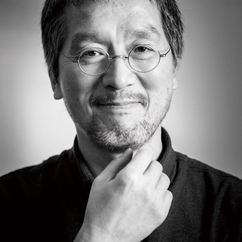 Ryangwon Kang