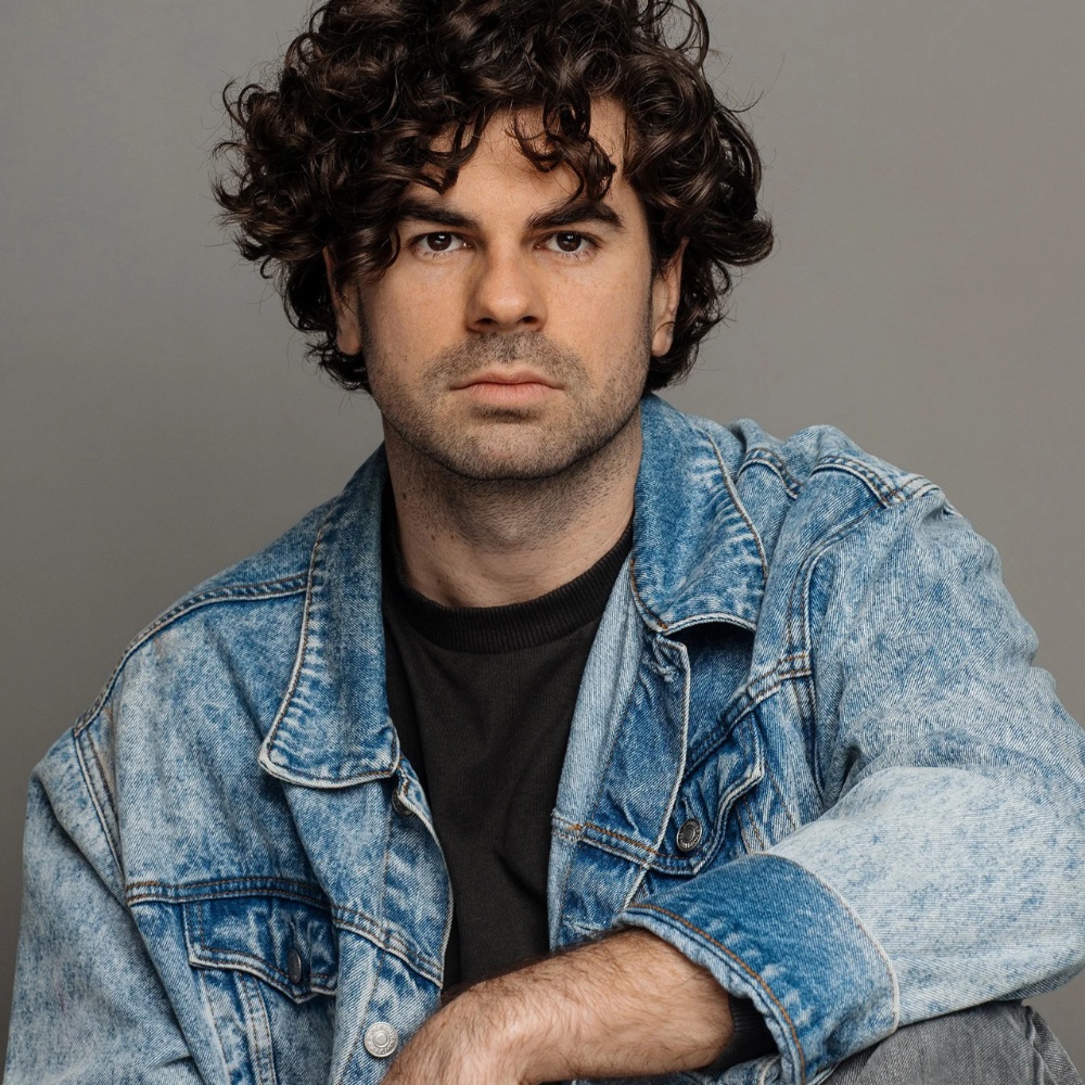 Lincoln Elliott
