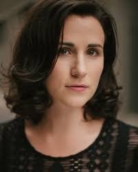 Megan O'Connell