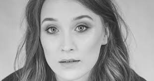 Emma Wright