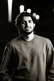 Soham Apte