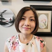 Sam Cheng