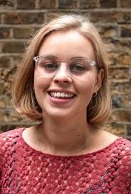 Tamar Saphra
