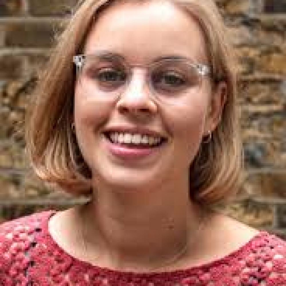 Tamar Saphra