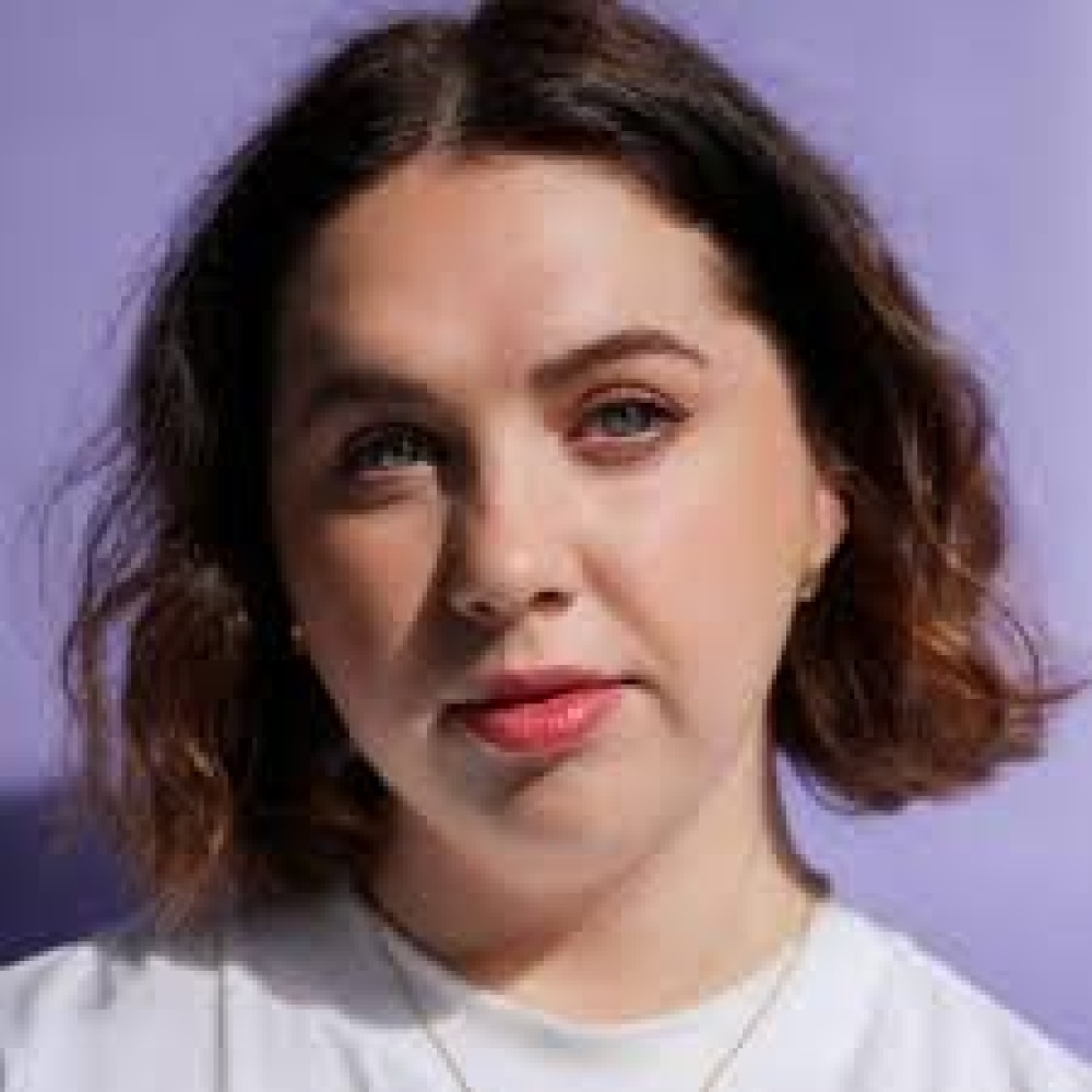 Natalie Abbott