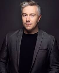 Drew Livingston