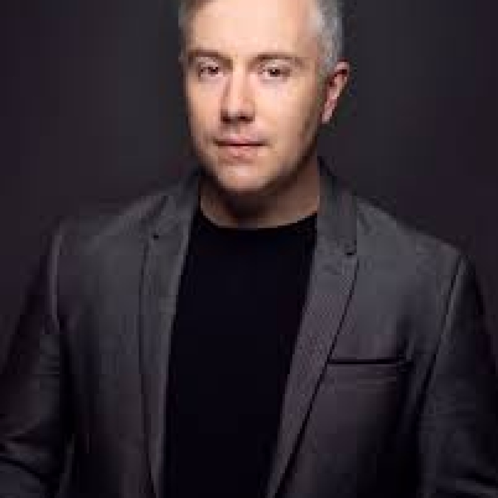 Drew Livingston