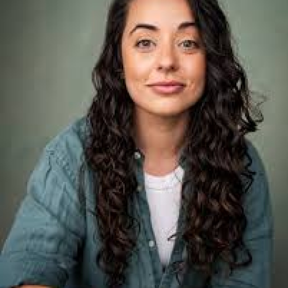 Monique Sallé