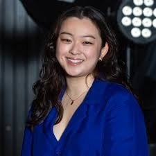 Esther Zhong