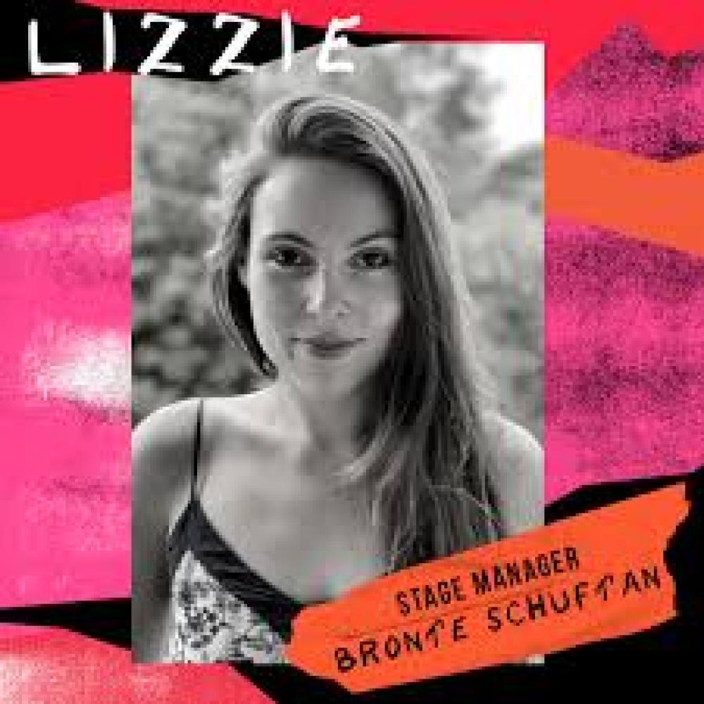 Bronte Schuftan