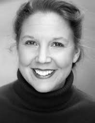Cara Reichel