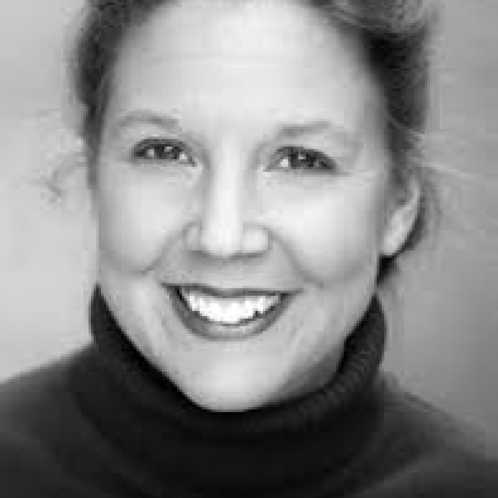 Cara Reichel