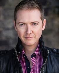 Jason Langley