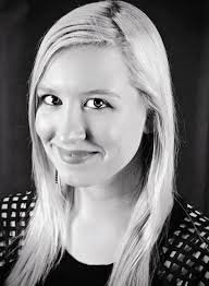 Natalya Aynsley