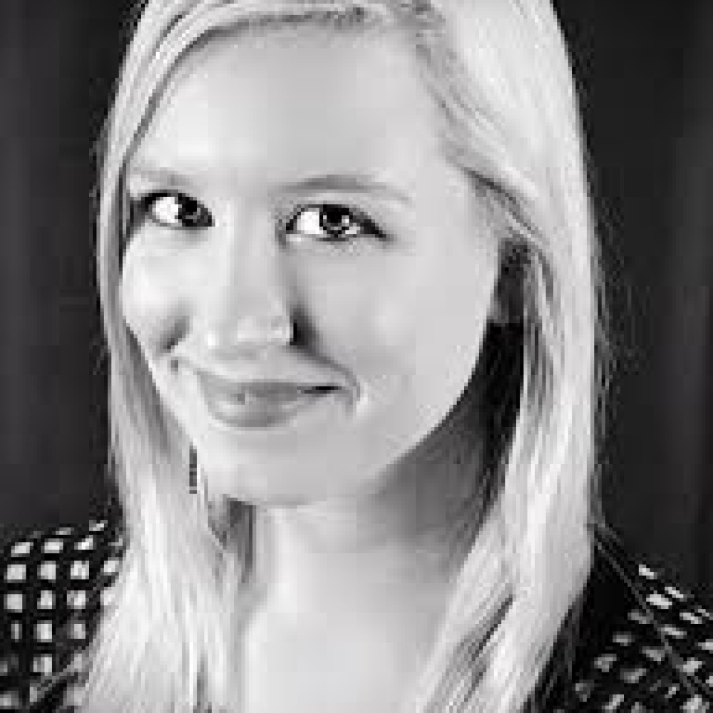 Natalya Aynsley
